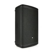 JBL Professional EON715 Bluetooth Speaker System - 650 W RMS - Black