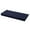 navy blue, variant on 45" x 18" All-Weather Outdoor Bench Cushion, 70D High-Density Foam, Waterproof Fade-Resistant Pad with Non-Slip Backing & Secure Ties, for Patio Swing, Porch & Deck, Green