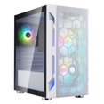 thumbnail image 1 of SilverStone, Tower Chassis, 1 of 2