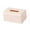 Pink small, variant on Bathroom Toilet Paper Holder, Tissue Holder, Toilet Paper Holder, Tissue Holder, Pink small
