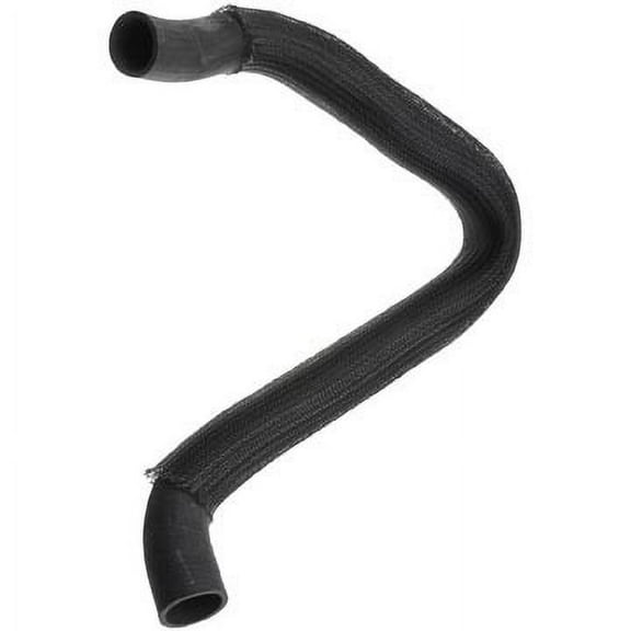 Dayco 72193 Radiator Hose