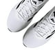 thumbnail image 3 of Tenis Adidas Switch Move U para Hombre. ID5252 blanco 27, 3 of 4