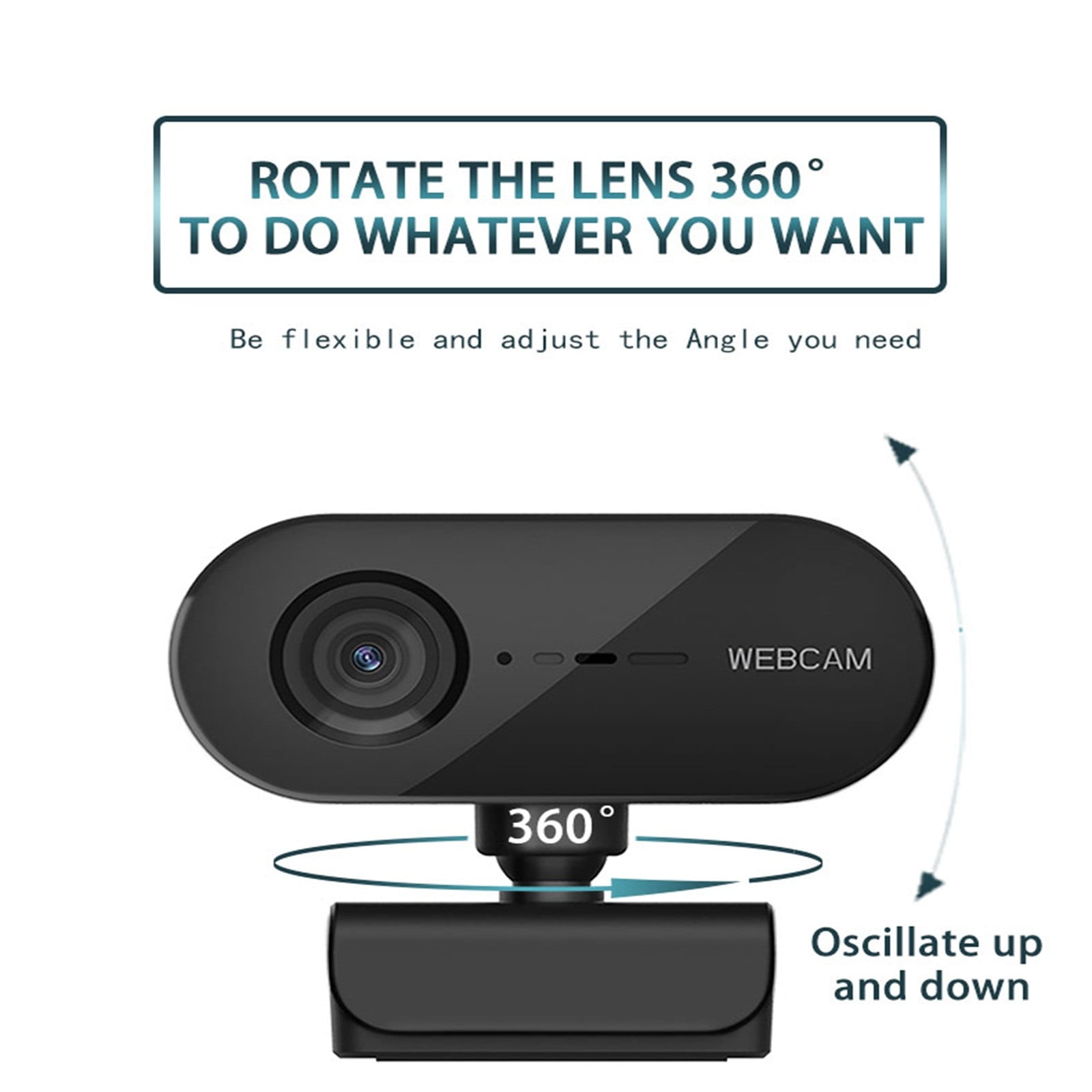 Flexible Camera Webcam, Webcam1000 Discount Code