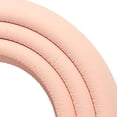 thumbnail image 2 of Protector de esquinas para mesas de bebé de 2 m, cojín protector anticolisión (rosa), 2 of 4