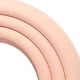 thumbnail image 2 of Protector de esquinas para mesas de bebé de 2 m, cojín protector anticolisión (rosa), 2 of 4
