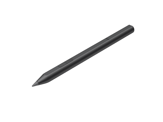 HP Rechargeable MPP 2.0 Tilt Pen