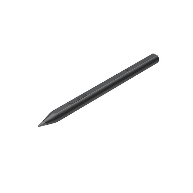 液タブ・ペンタブ HP Rechargeable MPP2.0 Tilt Pen Amazon.com: HP Active Rechargeable Tilt Pen MPP 2 : Cell Phones