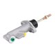 thumbnail image 4 of Aluminum Alloy Car Brake Clutch Master Cylinder 0.75in Bore Remote for Hydraulic Hydro Handbrake, 4 of 5
