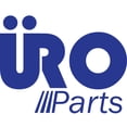 thumbnail image 5 of URO Parts URO-013040 Door Seal, 5 of 6