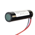 thumbnail image 2 of HQRP Batterie pour Système de Haut-Parleur Sans Fil Harman Kardon Onyx, 2 of 5