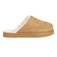 thumbnail image 4 of Jack And Jones Mules Manor Moc pour Hommes, 4 of 4