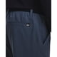 thumbnail image 3 of Pantalones Under Armour Drive para hombre Downpour Gray 30/32, 3 of 5