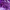 Amethyst, variant on Crazy Skates Glitz Roller Skates | Adjustable or Fixed Sizes | Glitter Sparkle Quad Skates for Women and Girls