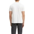 thumbnail image 3 of Levi's Men's 2-Horse Graphic T-shirt, 3 of 4