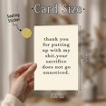 thumbnail image 3 of Tarjetas de cumpleaños Abeletree Happy Birthday para marido y novio, 3 of 6