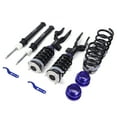 thumbnail image 2 of Maxpeedingrods MaXpeedingrods Coilovers Struts Assembly For Tesla Model Y AWD 2020-2024, 2 of 8