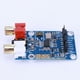 thumbnail image 5 of I2S ADC Audio I2S Capture Card Module Master Slave Mode Development Board, 5 of 9