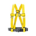 thumbnail image 2 of Half Body Harness Tool Fall Waist Belt Universal Protective , Height 60cm A, 2 of 10