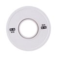 thumbnail image 5 of Weight Plate Dumbbell Micro Plate Steel Rubber Material Suitable for Home Gym Strength Training Adults, 5 of 9