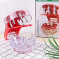 thumbnail image 3 of Cherry Pitter Cochincko Pitter, 3 of 4