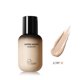 thumbnail image 1 of Crema de base líquida para la cara, corrector de cobertura completa, ligero, fácil de usar, Cosméticos de base de maquillaje para mujeres qym unisex, 1 of 2