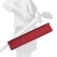 thumbnail image 3 of Bolsa  para campo de prácticas, bolsa de transporte portátil rojo shamjiam Paquete de palos de golf, 3 of 7