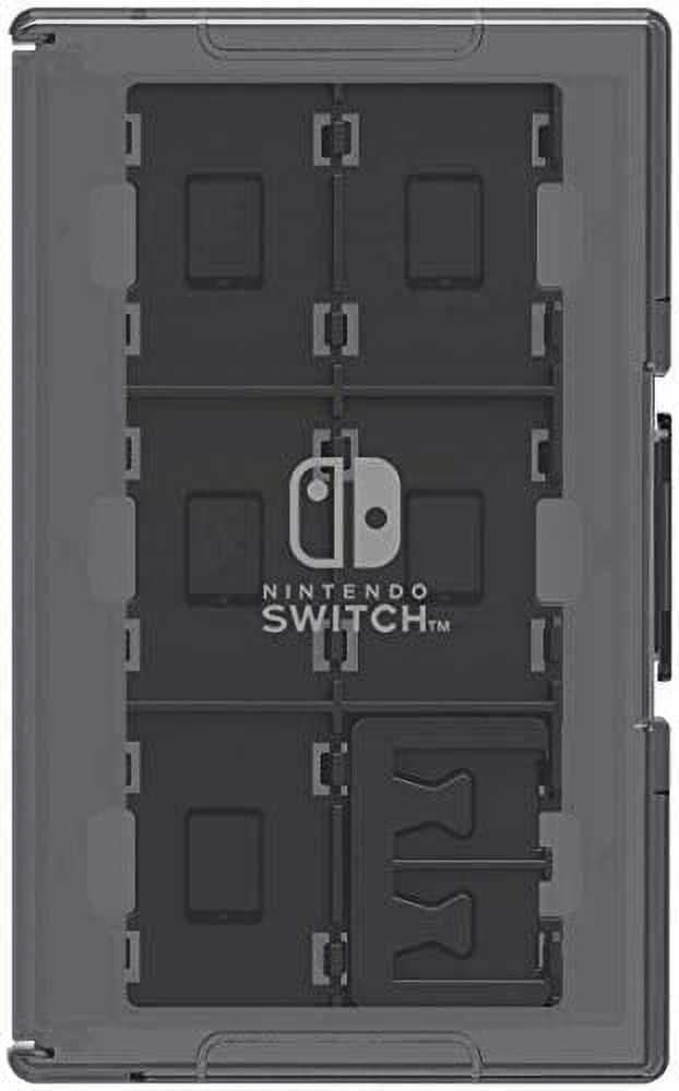 Hori game hot sale card case