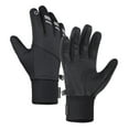 thumbnail image 4 of Guantes de Ciclismo Al Aire Libre DYNWAVEMX Guantes de invierno L, 4 of 8