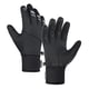 thumbnail image 4 of Guantes de esquí de invierno con pantalla táctil, antideslizantes, para clima frío, regalo para ciclismo al aire libre. L, 4 of 9