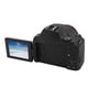 thumbnail image 5 of Cámara Digital, Cámara De Vlogging De Viaje Con Múltiples Filtros Para Fotografía, 5 of 7