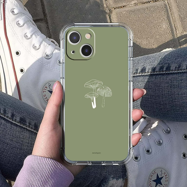 case for phone Brick iPhone Case