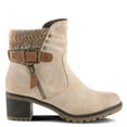 thumbnail image 5 of Spring Step Women's RENE Boots, 5 of 6