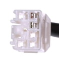 thumbnail image 3 of Ignition Switch With Lock Cylinder, 3 of 5