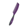 thumbnail image 2 of HySHINE Active Groom Comb, 2 of 3