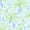 Color 2, variant on Peel and Stick Wallpaper Whimsical Bunny Dandelion Soft Pastel 24in x 118in Contact Paper Removable Self Adhesive Wall Mural Wall Decor for Bedroom Kitchen Cabinets