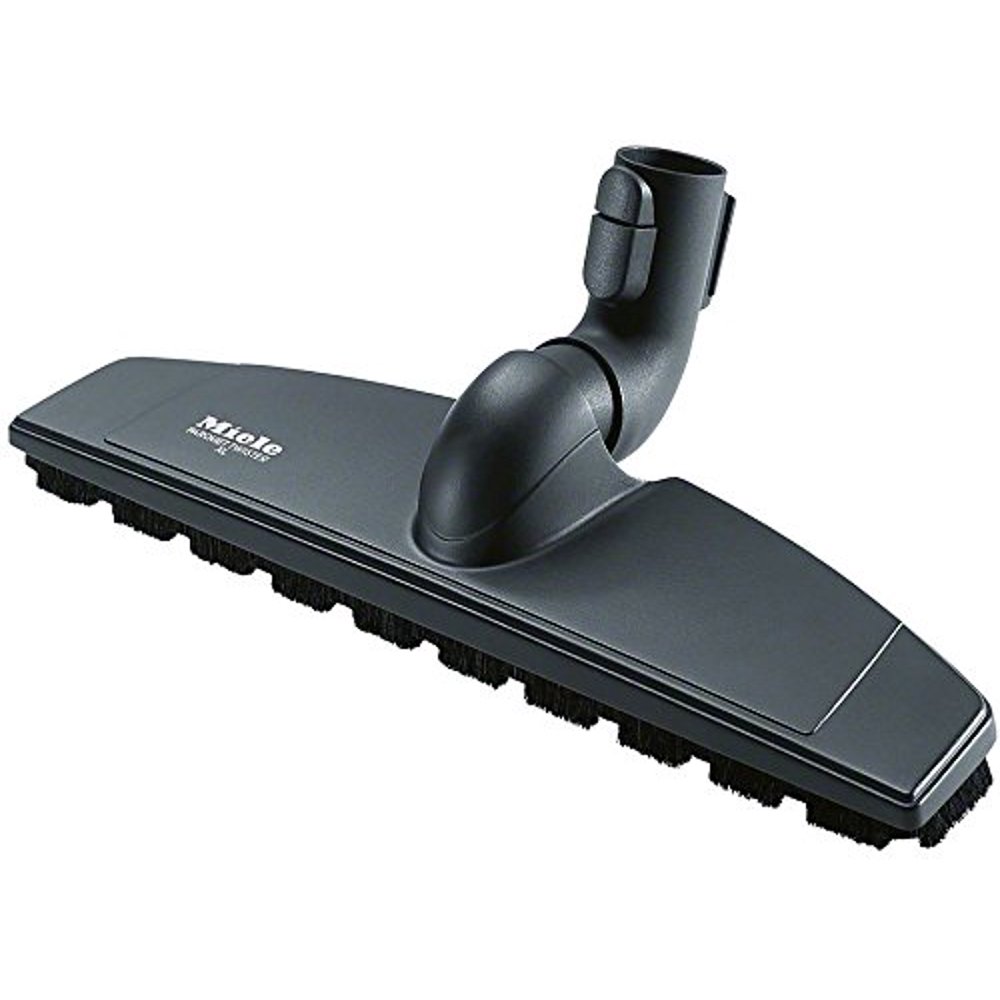 parquet twister xl floorhead sbb 400 3