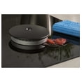 thumbnail image 5 of GE JGP5536DLBB 36 Inch Built-In Gas Cooktop with Sealed Burners, 5 of 7