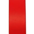 thumbnail image 3 of Reliant Ribbon - 94394W-001-10F, Ribbon, Multi, 4 Inch, 10 Yards, 3 of 3