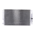 thumbnail image 3 of cciyu 4128 Condenser and 2988 Radiator Replacement for 2011-2018 for Nissan for Altima 2016-2018 for Nissan for Maxima, 3 of 5
