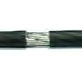 thumbnail image 2 of KnuKonceptz Kolossus Flex Kable 1/0 Gauge Black OFC Power Wire /Ground Cable, 2 of 2