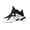 White, variant on Sneakers Boys Toddle Kid Boys and Girl Breathable Casual Athletic Sneaker(White,1)