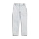 thumbnail image 4 of Figura De Acción A Escala 1/6, Ropa, Traje Blanco, Pantalones Para Muñecas Femeninas De 12 Pulgadas, 4 of 8
