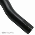 thumbnail image 5 of BeckArnley 101-5482 Tie Rod End, 5 of 5