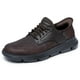 thumbnail image 1 of Zapatillas Skechers Slip-ins Garza - Gervin para Hombre Chocolate, 1 of 1