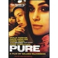 thumbnail image 1 of Pre-Owned Pure (DVD 0825284200201) directed by Gillies MacKinnon, 1 of 1