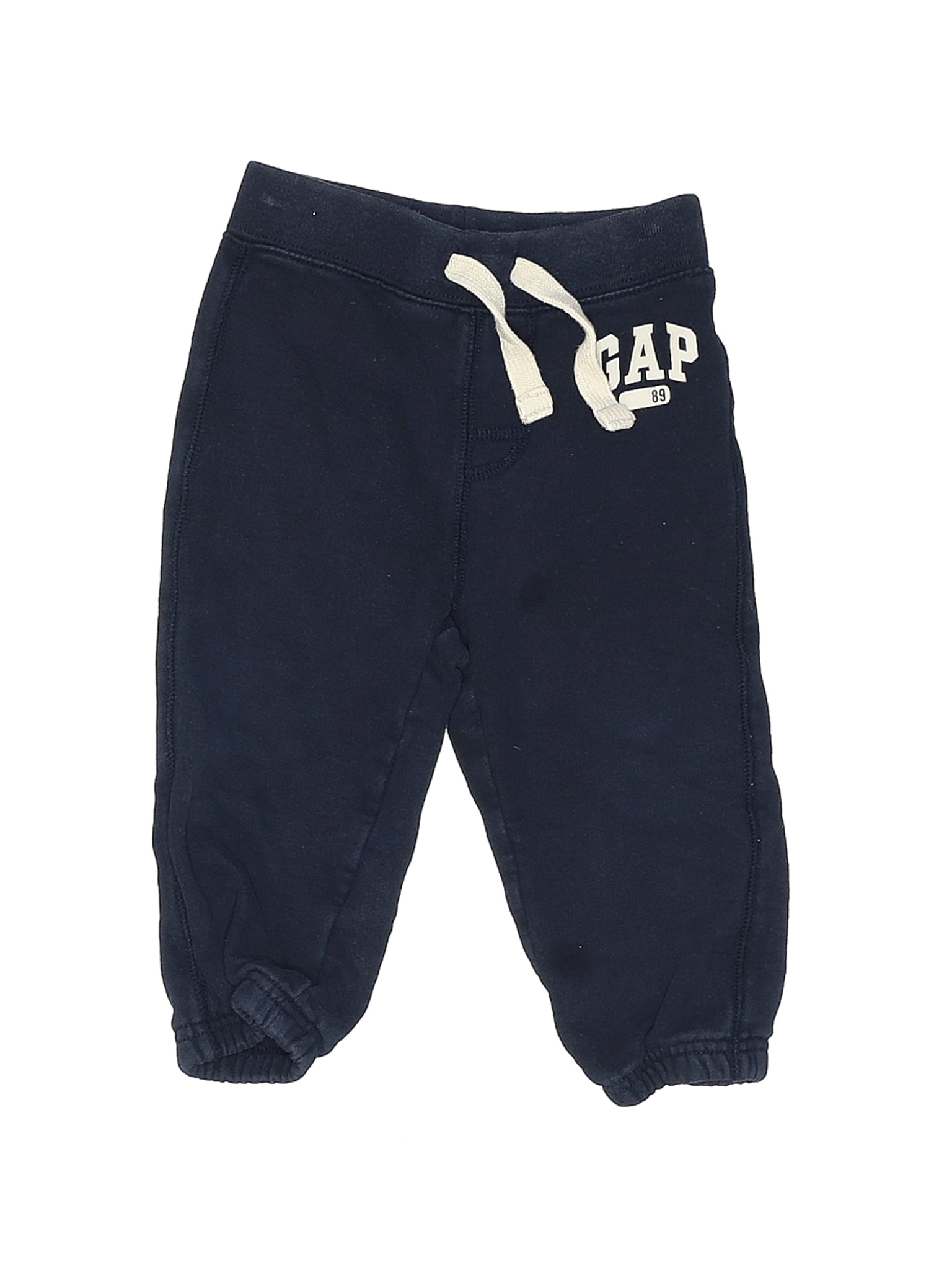 baby sweatpants walmart