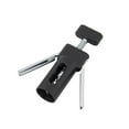 thumbnail image 4 of KitchenAid Corkscrew, 4 of 5