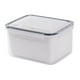 thumbnail image 3 of Caja de almacenamiento Strade Fareast Limited conservación refrigerador, 3 of 8