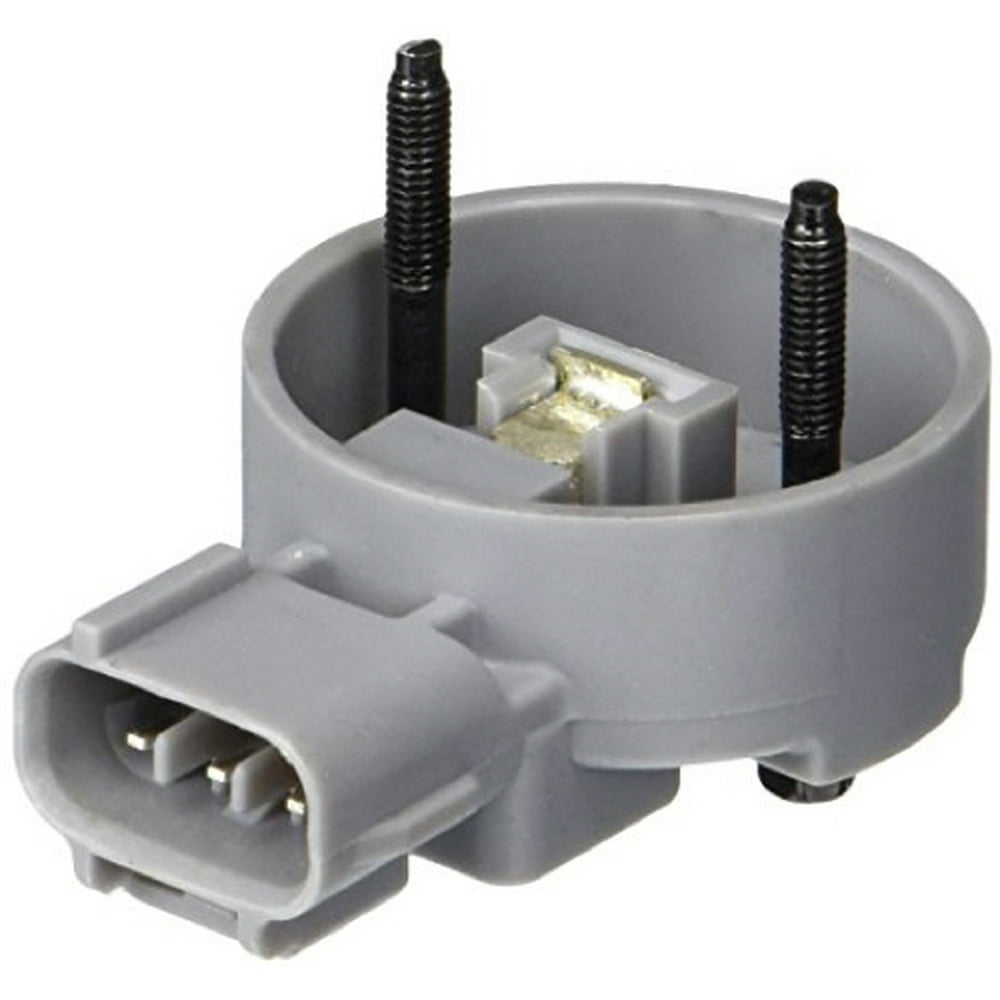 New Camshaft Position Sensor for Jeep Grand Cherokee TJ Wrangler