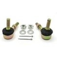 thumbnail image 2 of Aitook Tie Rod End Kit Compatible With Suzuki Vinson LTA500 LT-A500F 4X4 2002-2003, 2 of 3